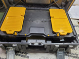 PB2500N STANLEY NeoBolt® PB2500N Cordless Lockbolt Tool ref-2001