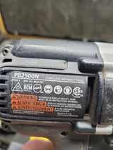 PB2500N STANLEY NeoBolt® PB2500N Cordless Lockbolt Tool ref-2001