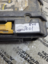 PB2500N STANLEY NeoBolt® PB2500N Cordless Lockbolt Tool ref-2001