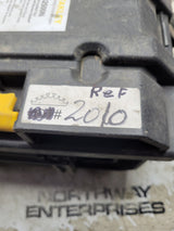 PB2500N STANLEY NeoBolt® PB2500N Cordless Lockbolt Tool ref-2010