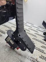 NEW HUSCO 206-1021-1900 A01 B15H189 FOOT PEDAL TELE PILOT 3020225 FTA1346