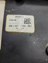 NEW HUSCO 206-1021-1900 A01 B15H189 FOOT PEDAL TELE PILOT 3020225 FTA1346