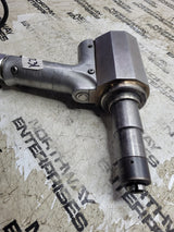 HUCK 12401 SF20N BobTail Hydraulic Installation TOOL