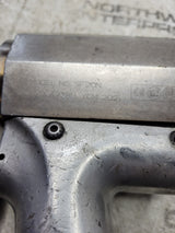 HUCK 12401 SF20N BobTail Hydraulic Installation TOOL