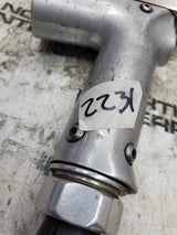 HUCK 12401 SF20N BobTail Hydraulic Installation TOOL