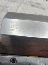 HUCK 12401 SF20N BobTail Hydraulic Installation TOOL