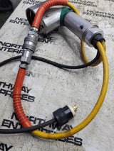 HUCK 12401 SF20N BobTail Hydraulic Installation TOOL