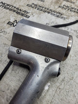 HUCK 12401 SF20N BobTail Hydraulic Installation TOOL for parts