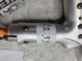 Huck Model 2624 Hydraulic Tool  Hydraulic Installation TOOL