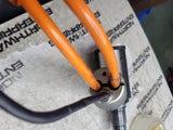 Huck Model 2624 Hydraulic Tool  Hydraulic Installation TOOL