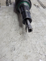 Huck Model 2624 Hydraulic Tool  Hydraulic Installation TOOL