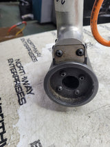 Huck Model 2624 Hydraulic Tool  Hydraulic Installation TOOL
