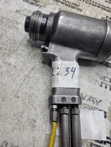 Huck Model 2624 Hydraulic Tool  Hydraulic Installation TOOL REF 2234