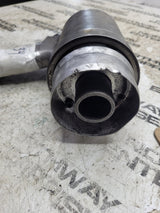 Huck Model 2624 Hydraulic Tool  Hydraulic Installation TOOL REF 2234