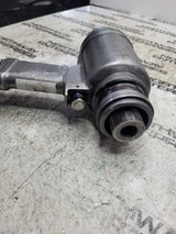 Huck Model 2624 Hydraulic Tool  Hydraulic Installation TOOL REF 2234