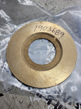 New Clark 1903689 Bushing