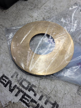 New Clark 1903689 Bushing