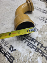 New 2337812 Oil Fill Tube