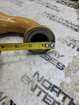 New 2337812 Oil Fill Tube