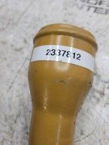New 2337812 Oil Fill Tube