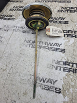 New Allied R1915756 Dipstick