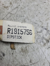 New Allied R1915756 Dipstick