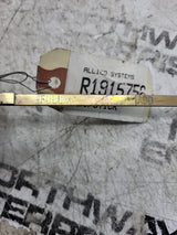New Allied R1915756 Dipstick