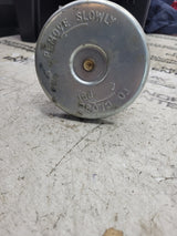 New Allied R1915756 Dipstick