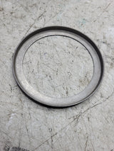 New DANA SPICER 232088 Spicer Spring Retainer