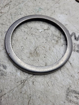 New DANA SPICER 232088 Spicer Spring Retainer