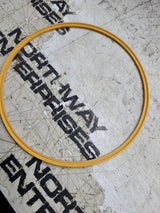 New Yellow Clark 242873 Seal - Ring