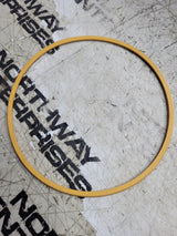 New Yellow Clark 242873 Seal - Ring