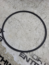 New BLACK Clark 242873 Seal - Ring