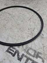New BLACK Clark 242873 Seal - Ring
