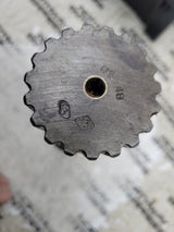 NEW 217548 JCB SHAFT