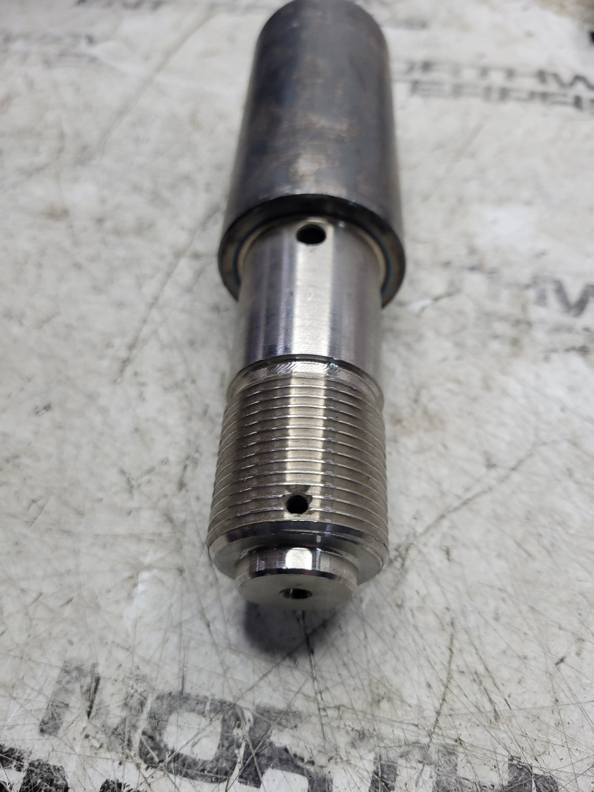 NEW 1935452 R1935452 SHAFT