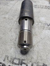 NEW 1935452 R1935452 SHAFT