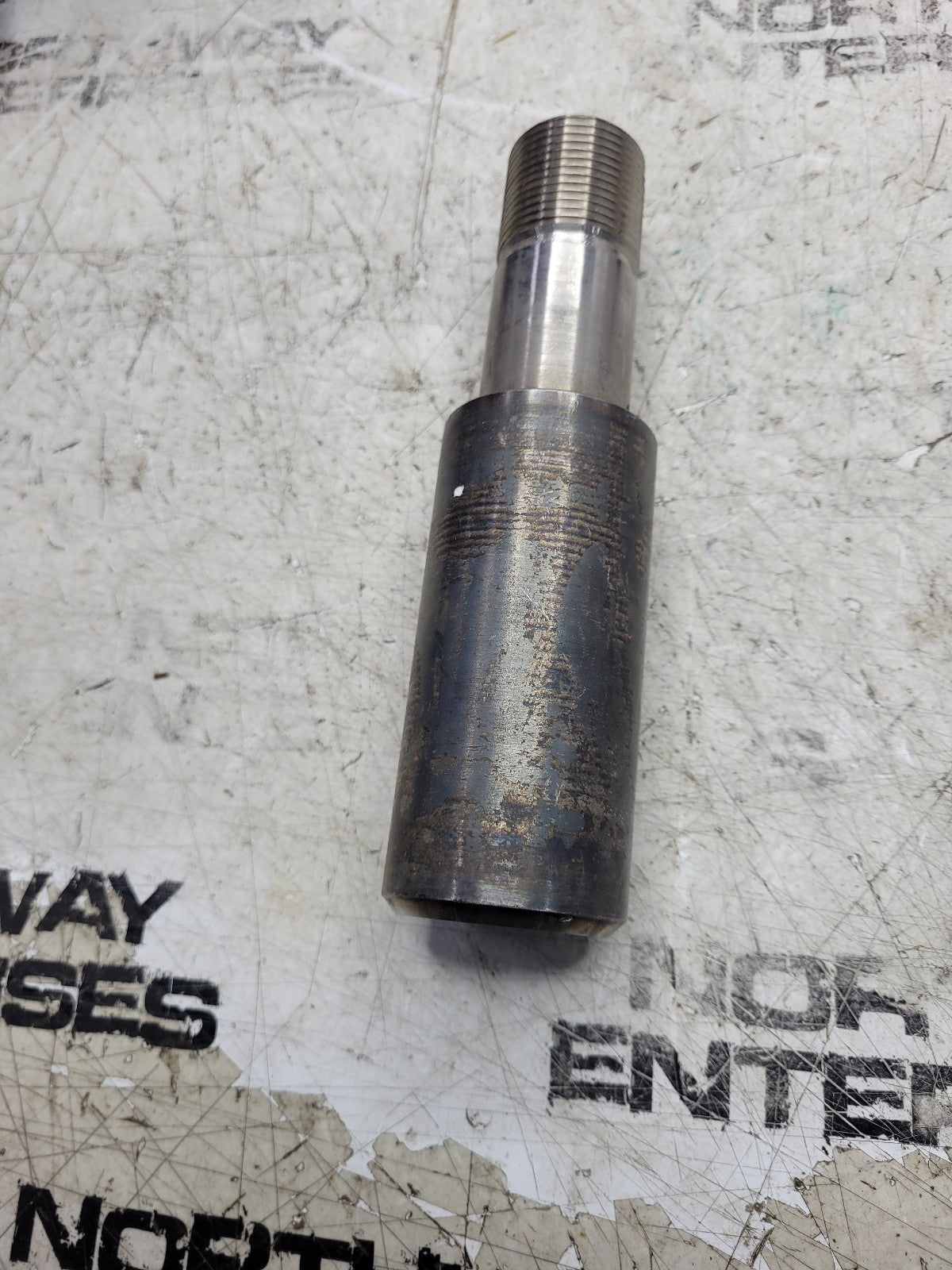 NEW 1935452 R1935452 SHAFT