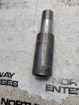NEW 1935452 R1935452 SHAFT