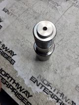 NEW 1935452 R1935452 SHAFT