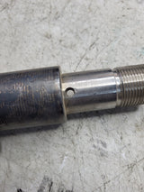 NEW 1935452 R1935452 SHAFT
