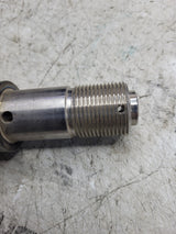NEW 1935452 R1935452 SHAFT