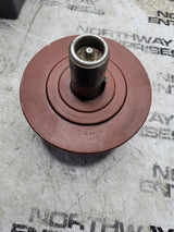 NEW 1556403 ROLLER
