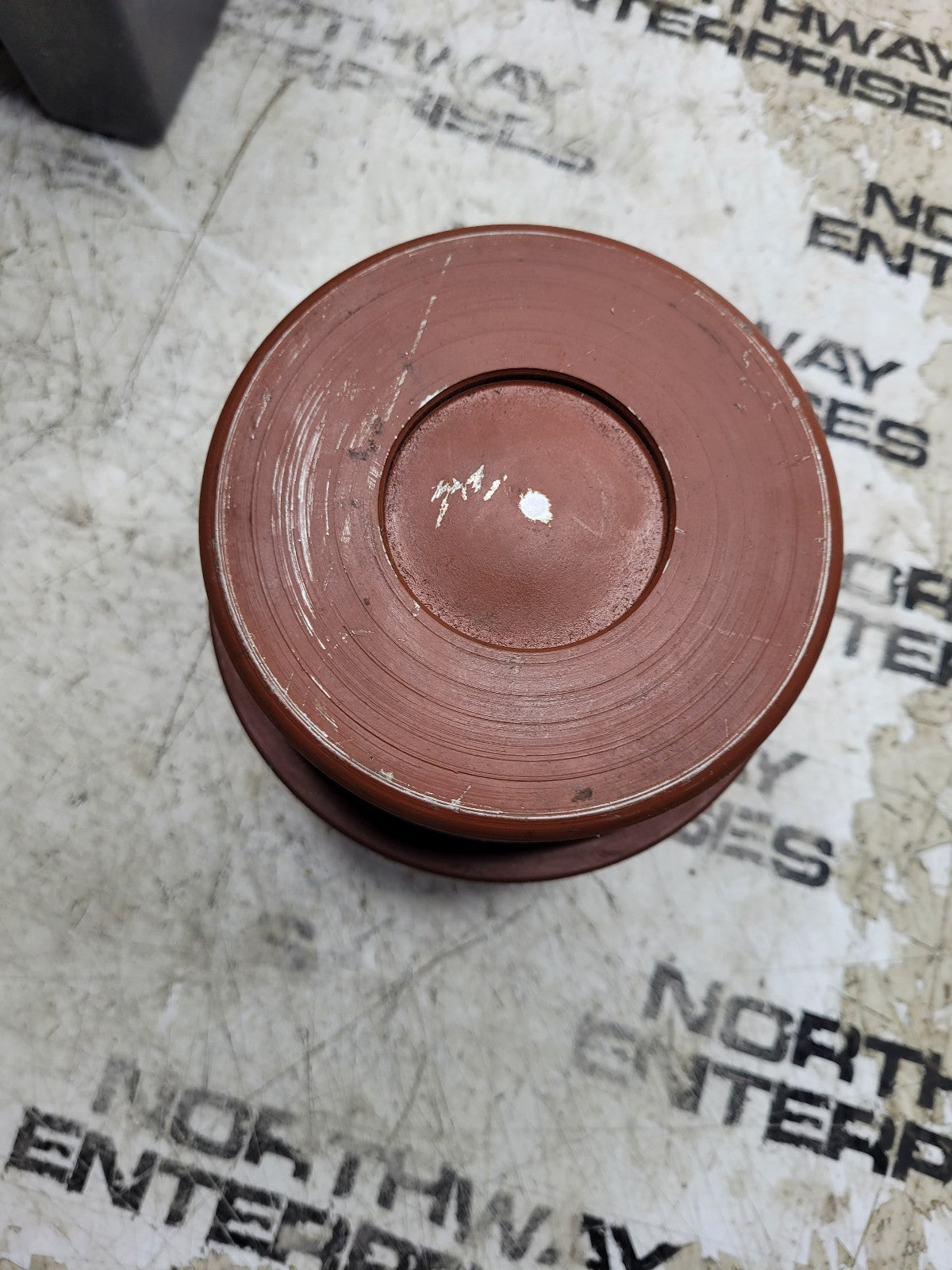 NEW 1556403 ROLLER