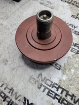 NEW 1556403 ROLLER