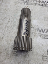 247714 NEW Spicer PUMP DR. SHAFT