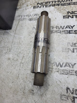 NEW 1916993 Shaft
