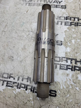 NEW 1916993 Shaft