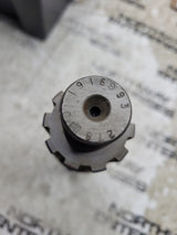 NEW 1916993 Shaft