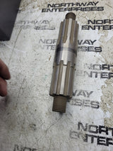 NEW 1916993 Shaft